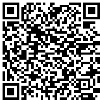 QR Code for bitcoin:bitcoin:bitcoin:bitcoin:bitcoin:bitcoin:bitcoin:bitcoin:bitcoin:MV7t3Xd3qTYzmAXFLkvAcFKwmVCza4EmYn