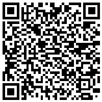 QR Code for bitcoin:bitcoin:bitcoin:bitcoin:bitcoin:bitcoin:bitcoin:bitcoin:bitcoin:MV9VALfCxvhUkpLQMN7wbMDB7payzHBend