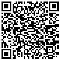 QR Code for bitcoin:bitcoin:bitcoin:bitcoin:bitcoin:bitcoin:bitcoin:bitcoin:bitcoin:MVCFycRYta4EGvAP2pqFzJw3W3T76fRexr