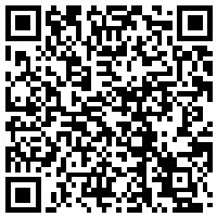 QR Code for bitcoin:bitcoin:bitcoin:bitcoin:bitcoin:bitcoin:bitcoin:bitcoin:bitcoin:MVEgK5FisS4wzbnJa4Cb2ViCuiATPoBca8