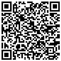 QR Code for bitcoin:bitcoin:bitcoin:bitcoin:bitcoin:bitcoin:bitcoin:bitcoin:bitcoin:MVFvtfPybdGmwPxLk666zcRtruTmap7EJi