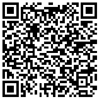 QR Code for bitcoin:bitcoin:bitcoin:bitcoin:bitcoin:bitcoin:bitcoin:bitcoin:bitcoin:MVG2fVF3CyR96Cu7vnJv55xvuPsHwvB4fT