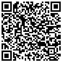 QR Code for bitcoin:bitcoin:bitcoin:bitcoin:bitcoin:bitcoin:bitcoin:bitcoin:bitcoin:MVJanFQnbAvzdkCWdGkkQBoB3fphCmuYh7