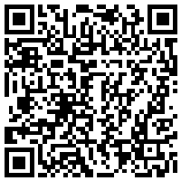 QR Code for bitcoin:bitcoin:bitcoin:bitcoin:bitcoin:bitcoin:bitcoin:bitcoin:bitcoin:MVLqjHc3C7gvJs4B4K3AE82mx4xFweG3Je