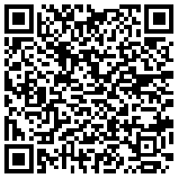QR Code for bitcoin:bitcoin:bitcoin:bitcoin:bitcoin:bitcoin:bitcoin:bitcoin:bitcoin:MVLt1NShP9ambeDj8s9Bi6KW3uiFrz1yF4