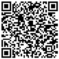 QR Code for bitcoin:bitcoin:bitcoin:bitcoin:bitcoin:bitcoin:bitcoin:bitcoin:bitcoin:MVLxruYBURtedZP2aSRRcNqZAUTQPvw9xF