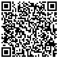 QR Code for bitcoin:bitcoin:bitcoin:bitcoin:bitcoin:bitcoin:bitcoin:bitcoin:bitcoin:MVMMaWaP397GEVLPYsWHTptJNNNAbkUewA