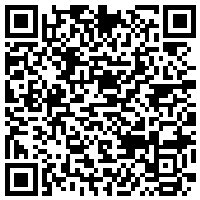 QR Code for bitcoin:bitcoin:bitcoin:bitcoin:bitcoin:bitcoin:bitcoin:bitcoin:bitcoin:MVRCWP7ceBUoDqusMdXaYt5cTJASsEFi7K