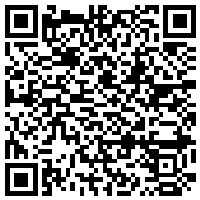 QR Code for bitcoin:bitcoin:bitcoin:bitcoin:bitcoin:bitcoin:bitcoin:bitcoin:bitcoin:MVRa7Cwa6ffYCEnkC1cJEV3D17v2amTP39