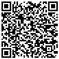 QR Code for bitcoin:bitcoin:bitcoin:bitcoin:bitcoin:bitcoin:bitcoin:bitcoin:bitcoin:MVRr9usQGwxqdfAwqBZabAt5PVU7LVxqHV