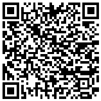 QR Code for bitcoin:bitcoin:bitcoin:bitcoin:bitcoin:bitcoin:bitcoin:bitcoin:bitcoin:MVRsGZdbtuzU54js8adcCjo4daHVDtFfGx