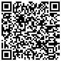 QR Code for bitcoin:bitcoin:bitcoin:bitcoin:bitcoin:bitcoin:bitcoin:bitcoin:bitcoin:MVSaizsEeaubArj2JfYdEAPPHA68yrPtqF