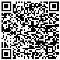 QR Code for bitcoin:bitcoin:bitcoin:bitcoin:bitcoin:bitcoin:bitcoin:bitcoin:bitcoin:MVTsdk4B8ctzrzVf42AvZSnF4ELGRtRFEK