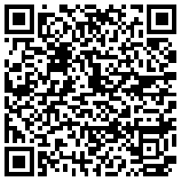 QR Code for bitcoin:bitcoin:bitcoin:bitcoin:bitcoin:bitcoin:bitcoin:bitcoin:bitcoin:MVU5FxPrJMKscweiEL2LbN3bF1GeLeiYLL
