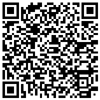 QR Code for bitcoin:bitcoin:bitcoin:bitcoin:bitcoin:bitcoin:bitcoin:bitcoin:bitcoin:MVVLDyCvF9mRGqoiDYF9fLABtNW3pEH16v