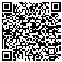 QR Code for bitcoin:bitcoin:bitcoin:bitcoin:bitcoin:bitcoin:bitcoin:bitcoin:bitcoin:MVWLA3CLmHWARmCLZYsKKTYy5nnDZRa7RW