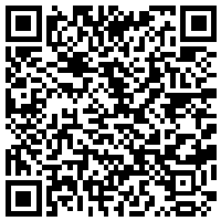 QR Code for bitcoin:bitcoin:bitcoin:bitcoin:bitcoin:bitcoin:bitcoin:bitcoin:bitcoin:MVWxCDyzDmbj98JuYLSV9uauKG6WNcmp6b