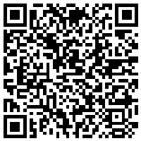 QR Code for bitcoin:bitcoin:bitcoin:bitcoin:bitcoin:bitcoin:bitcoin:bitcoin:bitcoin:MVZEtp7e8xffEx9E3Nfrmx1WKAWQprC2jJ