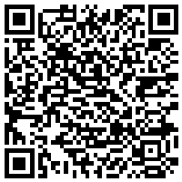 QR Code for bitcoin:bitcoin:bitcoin:bitcoin:bitcoin:bitcoin:bitcoin:bitcoin:bitcoin:MVZfm8nqVD6RHs3DomPfHUP6Yp2fRodqJs
