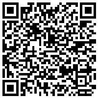 QR Code for bitcoin:bitcoin:bitcoin:bitcoin:bitcoin:bitcoin:bitcoin:bitcoin:bitcoin:MVZwxbB518c9K3utoD9mLLFDurjF2cEXaL