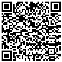 QR Code for bitcoin:bitcoin:bitcoin:bitcoin:bitcoin:bitcoin:bitcoin:bitcoin:bitcoin:MVbR7QkHDhrF6wbmdrTbjk98zaUCBYmoee