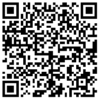 QR Code for bitcoin:bitcoin:bitcoin:bitcoin:bitcoin:bitcoin:bitcoin:bitcoin:bitcoin:MVbeeBsinzQDSaBf7eAVpveouaVAGj3vve