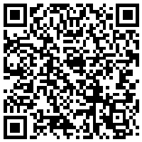 QR Code for bitcoin:bitcoin:bitcoin:bitcoin:bitcoin:bitcoin:bitcoin:bitcoin:bitcoin:MVbtkADWWDVEyet2NtrSpEBZLNhXXcJsuj