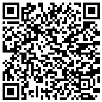 QR Code for bitcoin:bitcoin:bitcoin:bitcoin:bitcoin:bitcoin:bitcoin:bitcoin:bitcoin:MVdE2VBKhGHsn8Gb5w3fehPuMUTKdDyuWQ