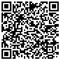 QR Code for bitcoin:bitcoin:bitcoin:bitcoin:bitcoin:bitcoin:bitcoin:bitcoin:bitcoin:MVdtEBTeSnDG46MpoAjon2j3ZMGR4bLNJC