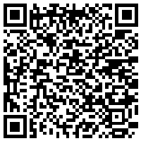 QR Code for bitcoin:bitcoin:bitcoin:bitcoin:bitcoin:bitcoin:bitcoin:bitcoin:bitcoin:MVfoV49Sn3ymXbKW7d63gm2TrGAFt9Jr3W