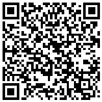QR Code for bitcoin:bitcoin:bitcoin:bitcoin:bitcoin:bitcoin:bitcoin:bitcoin:bitcoin:MVjCyCYQ4zZJkV7AwfPJfdj8Dp4yTJrAYW