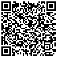 QR Code for bitcoin:bitcoin:bitcoin:bitcoin:bitcoin:bitcoin:bitcoin:bitcoin:bitcoin:MVp1sVknA8q34PEkanqxoPyKLwmtdrQJ4a