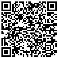 QR Code for bitcoin:bitcoin:bitcoin:bitcoin:bitcoin:bitcoin:bitcoin:bitcoin:bitcoin:MVpvCG5QGn7EMwtuBpfG4wpKcGeptRWTP5