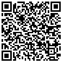 QR Code for bitcoin:bitcoin:bitcoin:bitcoin:bitcoin:bitcoin:bitcoin:bitcoin:bitcoin:MVtussx4vBJ5J5MYBohVLitdDM8JGerStf