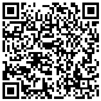 QR Code for bitcoin:bitcoin:bitcoin:bitcoin:bitcoin:bitcoin:bitcoin:bitcoin:bitcoin:MVuXwscskwa5qPagsTjbQooG5CehAFuKPX