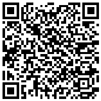 QR Code for bitcoin:bitcoin:bitcoin:bitcoin:bitcoin:bitcoin:bitcoin:bitcoin:bitcoin:MVyypsdqqvKfDcCthfpff6L8bx28F86qhv