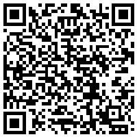 QR Code for bitcoin:bitcoin:bitcoin:bitcoin:bitcoin:bitcoin:bitcoin:bitcoin:bitcoin:MW1dPEm5dD36eDALx8RKx8xttV7TqYCnNK