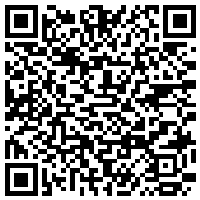 QR Code for bitcoin:bitcoin:bitcoin:bitcoin:bitcoin:bitcoin:bitcoin:bitcoin:bitcoin:MW2VEnzPYyijbZZ4RT4kzZJSq1LA5LPvkN