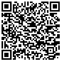 QR Code for bitcoin:bitcoin:bitcoin:bitcoin:bitcoin:bitcoin:bitcoin:bitcoin:bitcoin:MW2XpFByhPMAdzAeNTsNY4AXbNvsCLfpF1