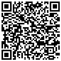 QR Code for bitcoin:bitcoin:bitcoin:bitcoin:bitcoin:bitcoin:bitcoin:bitcoin:bitcoin:MW48LbWHZHXDixYraJpkRofPyM1aDJqj2j