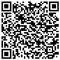 QR Code for bitcoin:bitcoin:bitcoin:bitcoin:bitcoin:bitcoin:bitcoin:bitcoin:bitcoin:MW49GvZrhPMLcaRKGCG2DtrDuoY9fNVenu