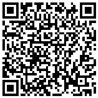 QR Code for bitcoin:bitcoin:bitcoin:bitcoin:bitcoin:bitcoin:bitcoin:bitcoin:bitcoin:MW4StPgaghNBJUkgL8htcR1tZRaHmD253a