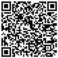 QR Code for bitcoin:bitcoin:bitcoin:bitcoin:bitcoin:bitcoin:bitcoin:bitcoin:bitcoin:MW5P9z4LS72VAuyUXpLm3vPoSaRecG7ZM3