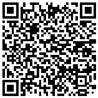 QR Code for bitcoin:bitcoin:bitcoin:bitcoin:bitcoin:bitcoin:bitcoin:bitcoin:bitcoin:MW5Xu7knsoDGSGGs5gnVB17k8FQyMz8E8Q