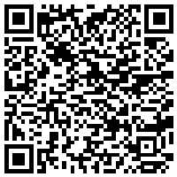 QR Code for bitcoin:bitcoin:bitcoin:bitcoin:bitcoin:bitcoin:bitcoin:bitcoin:bitcoin:MW7UpWgzKBcf7u1F2o2zANWDdmCFvHAcvU