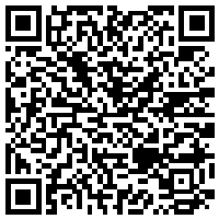 QR Code for bitcoin:bitcoin:bitcoin:bitcoin:bitcoin:bitcoin:bitcoin:bitcoin:bitcoin:MW7ZTDzdmLwFxxsdKa8EUfMdWsddzzkYqa