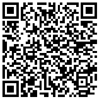QR Code for bitcoin:bitcoin:bitcoin:bitcoin:bitcoin:bitcoin:bitcoin:bitcoin:bitcoin:MWAXZEN33ZerExqKgY6Ub6AcGrwrrTJGHT