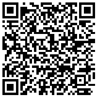 QR Code for bitcoin:bitcoin:bitcoin:bitcoin:bitcoin:bitcoin:bitcoin:bitcoin:bitcoin:MWBxFm8vA6SyJR8LEADNM7eGveGdLTsnN2