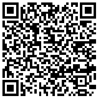 QR Code for bitcoin:bitcoin:bitcoin:bitcoin:bitcoin:bitcoin:bitcoin:bitcoin:bitcoin:MWCLqdFhSwxcpt9tapSSjqKEJtDFm3SyDU