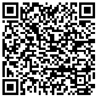 QR Code for bitcoin:bitcoin:bitcoin:bitcoin:bitcoin:bitcoin:bitcoin:bitcoin:bitcoin:MWCdf62v7jGxabWmpaHCGLM5n5HqVRiF16